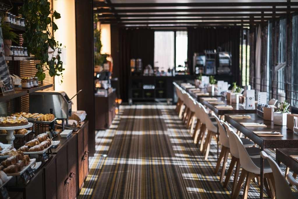 Una Hotels One Siracusa Syracuse Restaurant photo