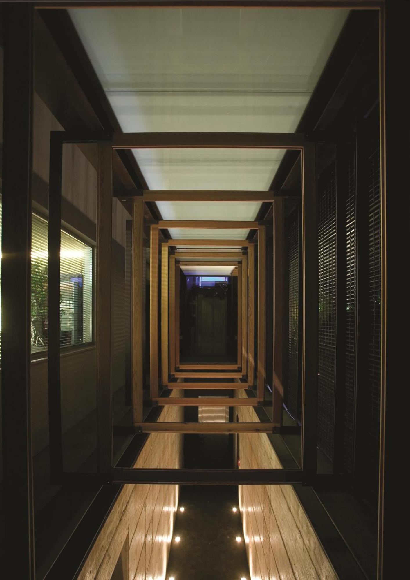 Una Hotels One Siracusa Syracuse Exterior photo