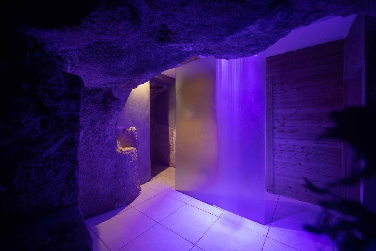 Una Hotels One Siracusa Syracuse Exterior photo
